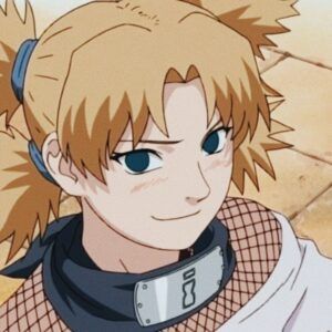 Naruto the Last