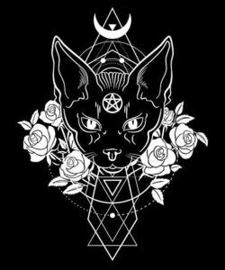 Wicca