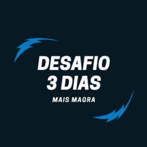 Emagreca Agora