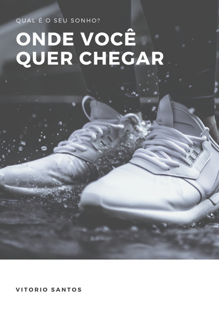 🤑Venda tuuudo🤑