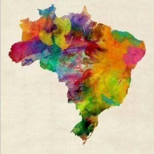 Brasialidade