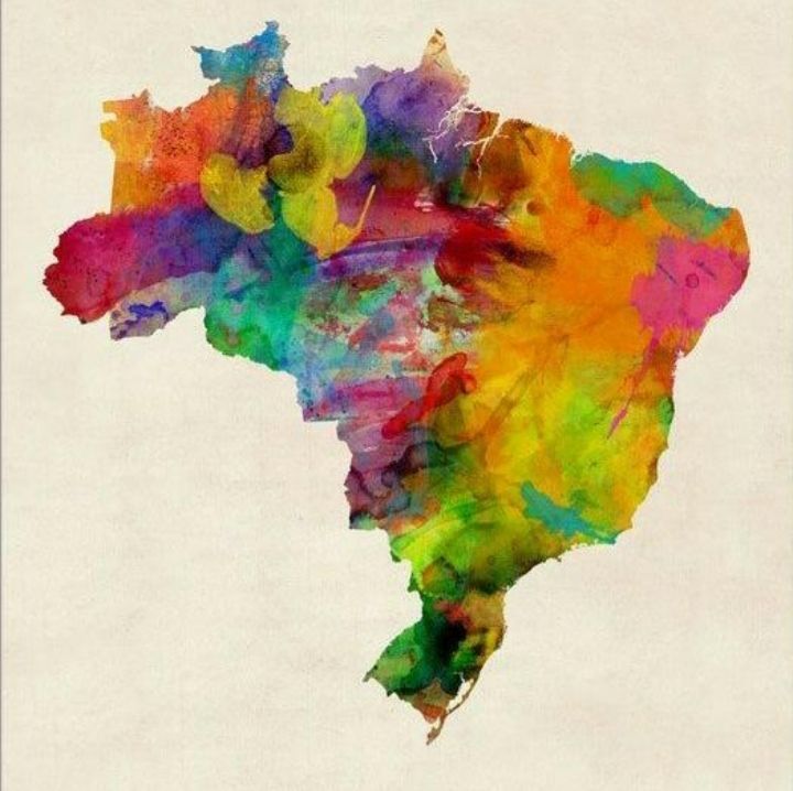 Brasialidade