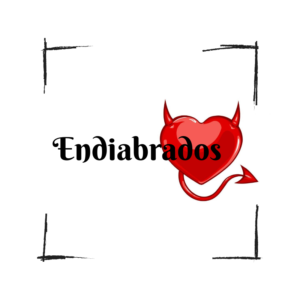 Endiabrados