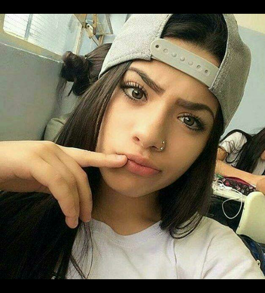 Bonde da Conversa