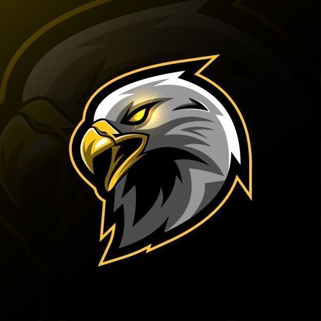 Pubg mobile Oficial 🇧🇷