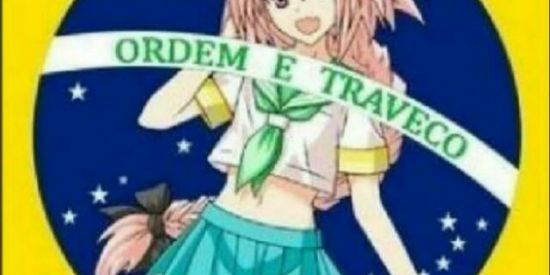 🤡🤡Figurinhas e Memes🤡🤡