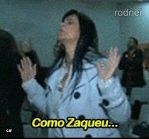 TR3T4 0F G4M3S