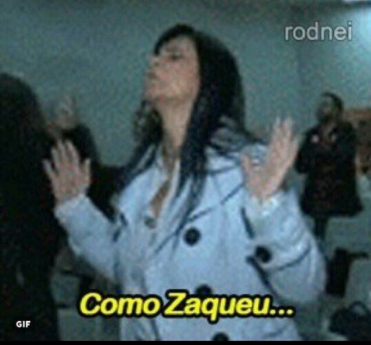 TR3T4 0F G4M3S