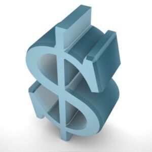 Independência Financeira