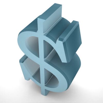 Independência Financeira