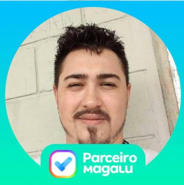 COMPRAS MAGAZIINE