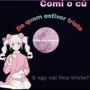 apenas surtos