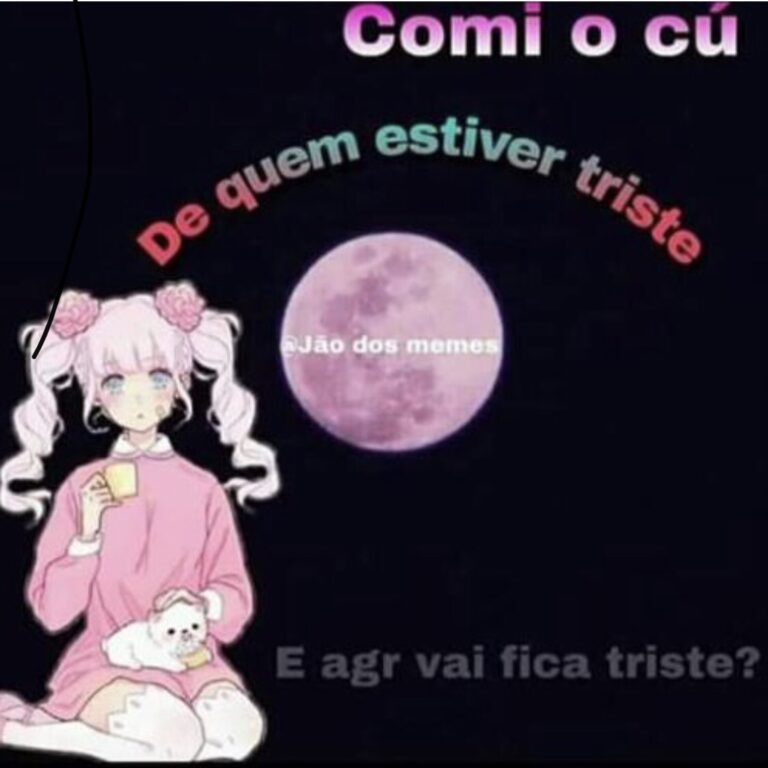apenas surtos