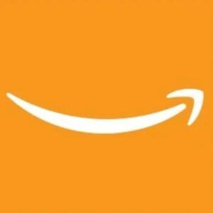 Vendas Amazon