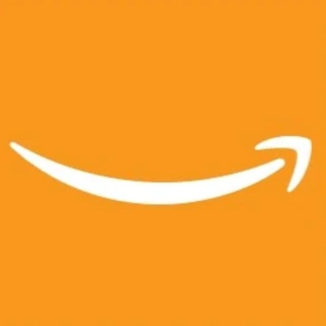 Vendas Amazon