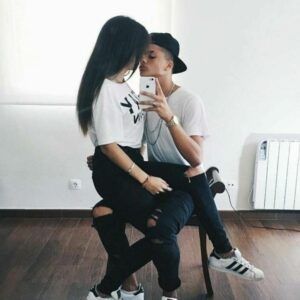 Cʀᴜꜱʜ Sᴜᴘʀᴇᴍᴏ😍😘