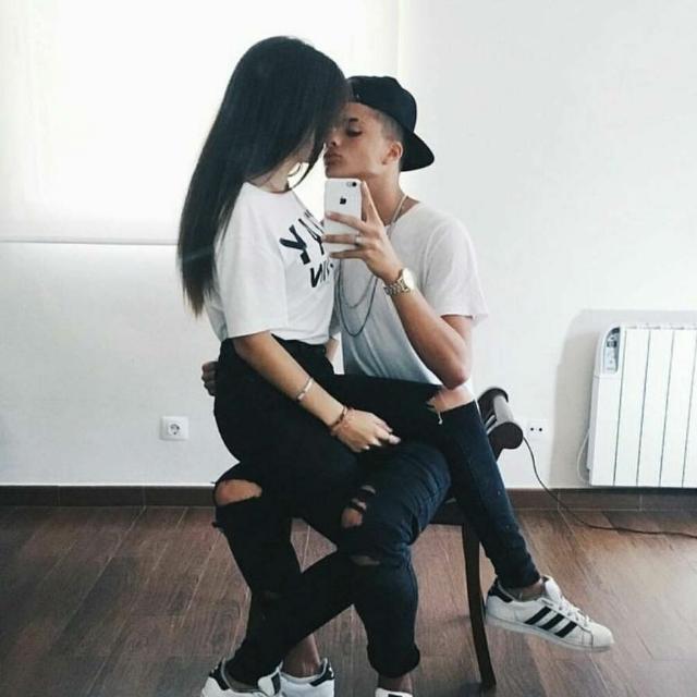 Cʀᴜꜱʜ Sᴜᴘʀᴇᴍᴏ😍😘