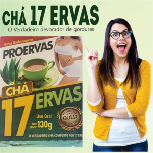✅Peça Sua Amostra Grátis.