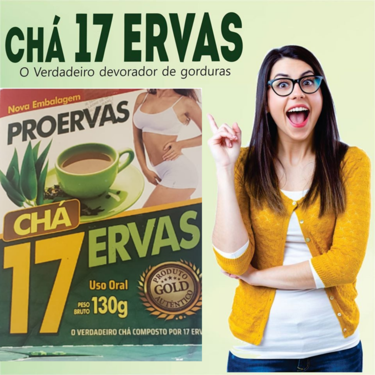 ✅Peça Sua Amostra Grátis.