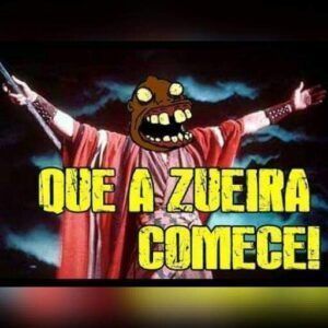 Cemitério ♥😂😂😂