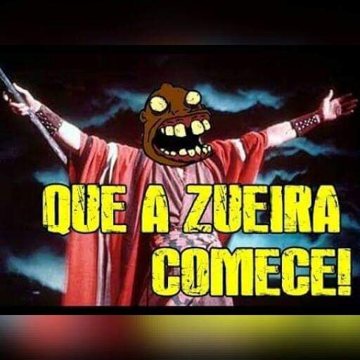 Cemitério ♥😂😂😂