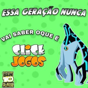 🇧🇷⃢🤡ᎶᎪᏁᎶ Ꮎf ᏟᏞᎾᎳᏁs🤡