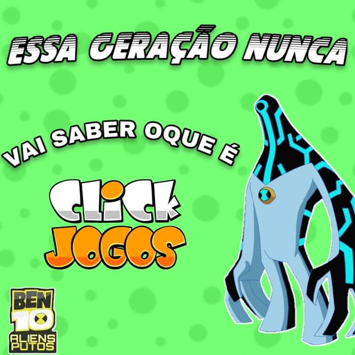 🇧🇷⃢🤡ᎶᎪᏁᎶ Ꮎf ᏟᏞᎾᎳᏁs🤡