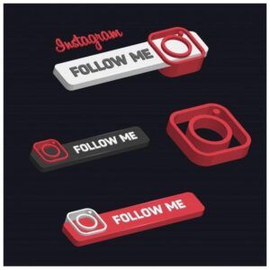 Followme 👤