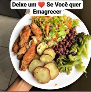 Pegue sua dieta aqui 🍉🍌🍎