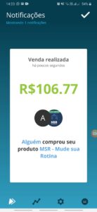 Aprenda a ganhar dinheiro