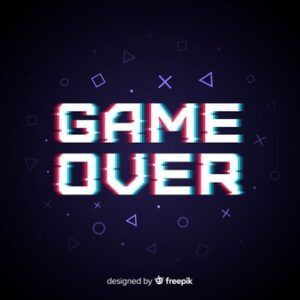 Mᴀ́ғɪᴀ ᴅᴏs Gᴀᴍᴇʀs💥🎮