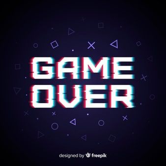 Mᴀ́ғɪᴀ ᴅᴏs Gᴀᴍᴇʀs💥🎮
