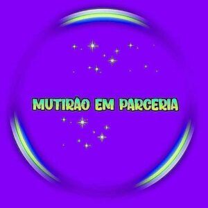 Sorteio do insta