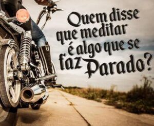 ELAS SOBRE RODAS