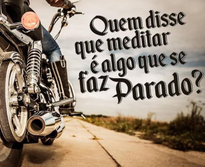 ELAS SOBRE RODAS