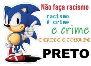 Dedo No 👌 e GRITARIA 🥱