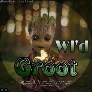 ⓶.⓸Wℓ\\\’∂||•Gɾσσƭ🌱