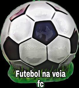 SORTEIO!