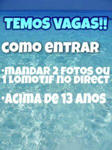 SELEÇÃO S\’QUAD