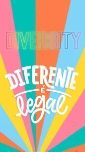 DIVERSITY