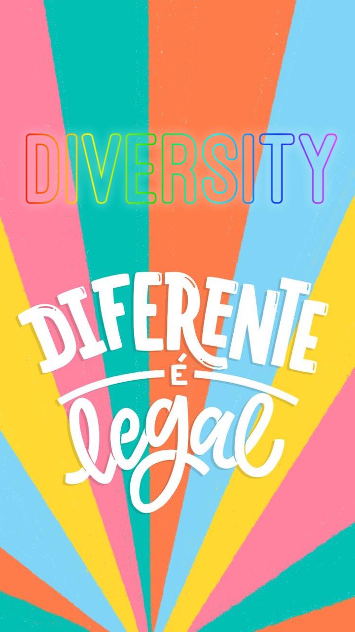 DIVERSITY