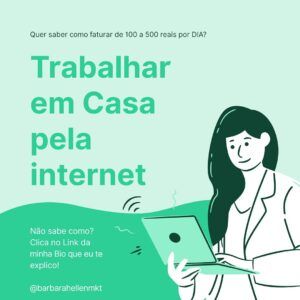 Empreendedores digitais de sucesso ♥️