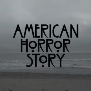 American Horror Story