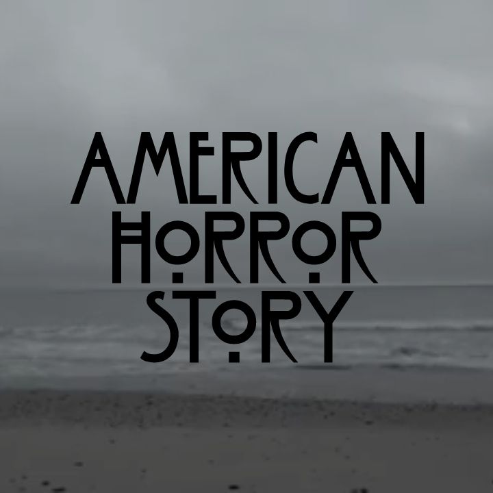 American Horror Story