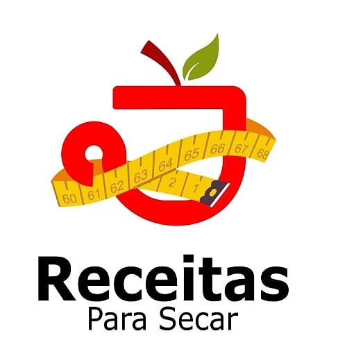 Emagreça já