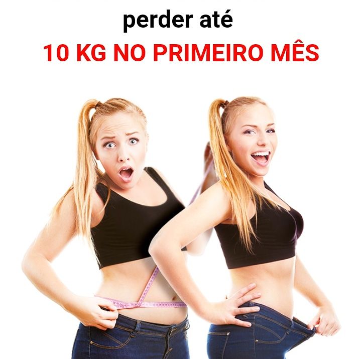 EMAGRECIMENTO