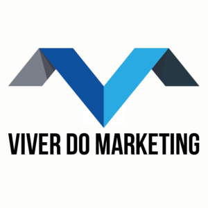 Viver do Marketing Digital