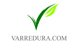 Ofertas Adubos Agro