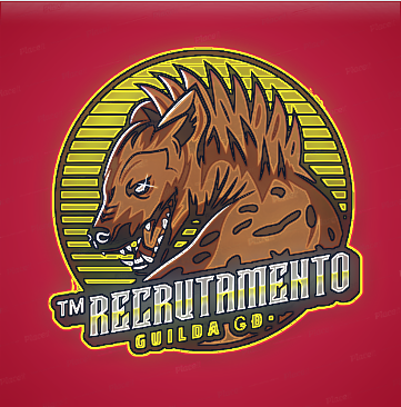 🔥 GALØ DØIDØ RECRUTAMENTO 🔥