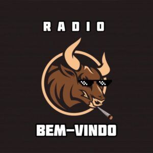 Rádio Boi FM 📻 🐂